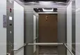 Купить Квартира 3+1 от собственника в Анталии, район Коньяалты 19