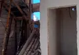 Купить Вилла 4+1 от инвестора в строящемся элитном коттеджном комплексе – Авсаллар, Алания 11