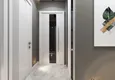 Доступная покупка Новый проект долевого строительства – резиденция класса премиум в Анталии, Алтынташ 10 