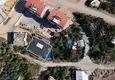 Купить Инвестиционный проект современного комплекса в Алании, район Оба 7