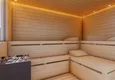 Купить Инвестиционный проект современного комплекса в Алании, район Оба 10