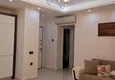 Доступная покупка Квартира 1+1 в Каргыджаке с мебелью в комплексе премиум-класса на первой береговой 1 