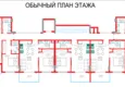 Купить дешево Курортная инвестиционная недвижимость от застройщика в Алании район Авсаллар 8