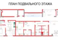 Купить дешево Курортная инвестиционная недвижимость от застройщика в Алании район Авсаллар 9