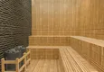 Купить Квартиры и пентхаусы в Алании район Паяллар в комплексе на последнем этапе строительства 15