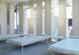 Купить Квартиры и пентхаусы в Алании район Паяллар в комплексе на последнем этапе строительства 20