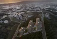 Купить Новый проект резиденции премиального класса в Алании, район Конаклы 2 