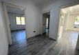 Доступная покупка Трёхкомнатная квартира в спальном районе Алании - Джикджилли 1