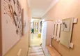Доступная покупка Квартира в районе Джикджилли меблированная, рядом с мечетью 1