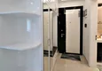 Доступная покупка Трехкомнатная квартира с мебелью в комплексе премиум-класса в Махмутларе  1 