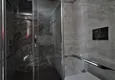 Доступная покупка Квартиры с чистовой отделкой на разных этажах по доступным ценам – район Оба 29 