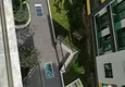 Доступная покупка Квартира 2+1 в центре Алании с мебелью и видом на море в комплексе с инфраструктурой 10