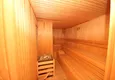 Купить Большой видовой пентхаус с мебелью в районе Тосмур, Алания 11