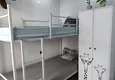 Доступная покупка Двухкомнатная квартира с мебелью в Алании – Газипаша в новом жилом комплексе 12