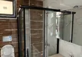 Доступная покупка Квартира 1+1 с видом на горы в современном комплексе, район Оба – Алания 11