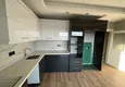 Доступная покупка Квартира-дуплекс 4+1 с чистовой отделкой в Алании район Оба 12