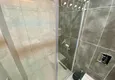 Доступная покупка Аренда двухкомнатной квартиры в комплексе отельного типа – Алания, Махмутлар 12 