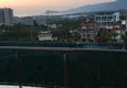Доступная покупка Квартира меблированная с видом на горы и море - Алания, Махмутлар 11