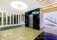 Купить Квартиры с чистовой отделкой на разных этажах по доступным ценам – район Оба 14 