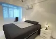Доступная покупка Квартира в районе Оба меблированная с 3 спальнями рядом с морем 13