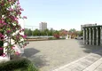 Купить Жилой комплекс с просторными квартирами. 9
