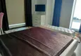 Доступная покупка Вилла в Алании - район Бекташ с видовыми характеристиками и мебелью 12