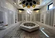 Купить Квартиры 1+1 с видом на море в современном комплексе, Авсаллар – Алания 17