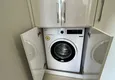 Доступная покупка  квартира в районе Махмутлар с новой мебелью - Новостройки Алании  14 