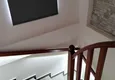 Доступная покупка Вилла в Алании - район Бекташ с видовыми характеристиками и мебелью 13