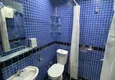 Доступная покупка Квартира 2+1 с мебелью в центре Алании в 150 метрах от моря 15