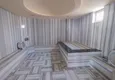 Купить Квартира 1+1 с мебелью и застеклённым балконом, Джикджилли – Алания 15
