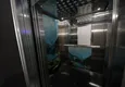 Купить Большой видовой пентхаус с мебелью в районе Тосмур, Алания 15