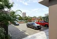 Купить Жилой комплекс с просторными квартирами. 10