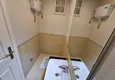 Доступная покупка Трёхкомнатная квартира в спальном районе Алании - Джикджилли 17