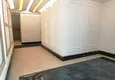 Купить Трехкомнатная квартира с мебелью в комплексе премиум-класса в Махмутларе  15 
