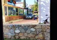 Доступная покупка Двухкомнатная квартира с мебелью в Алании – Газипаша в новом жилом комплексе 17