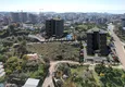 Купить Квартиры и пентхаусы в строящемся комплексе в Алании, район Авсаллар 16
