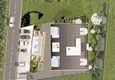 Купить Квартиры на завершающем этапе строительства от застройщика - Алания, район Паяллар 16 