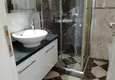 Доступная покупка Вилла в Алании - район Бекташ с видовыми характеристиками и мебелью 15