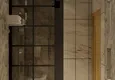 Доступная покупка Современный и стильный проект класса-люкс в прибрежном районе Мерсина - Томюк. 14 