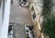 Доступная покупка Готовая к проживанию трехкомнатная квартира в Алании - район Оба 17