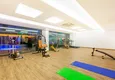 Купить Квартиры с чистовой отделкой на разных этажах по доступным ценам – район Оба 18 
