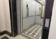 Купить Трехкомнатная квартира с мебелью в комплексе премиум-класса в Махмутларе  16 