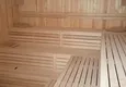 Купить Малогабаритная двухкомнатная квартира на втором этаже «под ключ» в районе Авсаллар, Алания 18