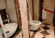 Доступная покупка Вилла в Алании - район Бекташ с видовыми характеристиками и мебелью 16