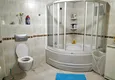 Доступная покупка Пентхаус-дуплекс 4+1 в современном комплексе рядом с морем, Алания – Тосмур 18