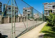 Купить Квартира в районе Джикджилли меблированная, рядом с мечетью 14