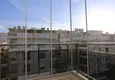 Доступная покупка Пентхаус 5+1 после косметического ремонта в Анталии, район Хурма 17