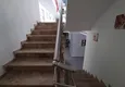 Купить Малогабаритная двухкомнатная квартира на втором этаже «под ключ» в районе Авсаллар, Алания 19