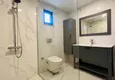 Доступная покупка Вилла с частным бассейном и большой территорией в Кемере, Чамьюва 15